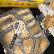 ヒメ日記 2025/03/16 20:08 投稿 あずみ カワサキ EROTIC