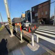 ヒメ日記 2025/03/17 08:07 投稿 あずみ カワサキ EROTIC