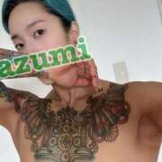 ヒメ日記 2025/03/18 18:45 投稿 あずみ カワサキ EROTIC