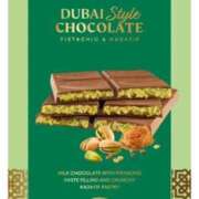 ヒメ日記 2025/03/18 21:05 投稿 あずみ カワサキ EROTIC