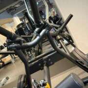 ヒメ日記 2025/03/19 09:23 投稿 あずみ カワサキ EROTIC