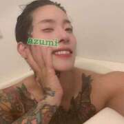 ヒメ日記 2025/03/19 21:51 投稿 あずみ カワサキ EROTIC