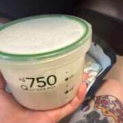 ヒメ日記 2025/03/20 08:01 投稿 あずみ カワサキ EROTIC