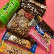 ヒメ日記 2025/03/20 22:25 投稿 あずみ カワサキ EROTIC