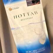 ヒメ日記 2025/03/21 07:45 投稿 あずみ カワサキ EROTIC