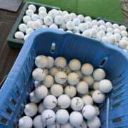 ヒメ日記 2025/03/21 12:16 投稿 あずみ カワサキ EROTIC