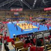 ヒメ日記 2025/03/22 15:01 投稿 あずみ カワサキ EROTIC