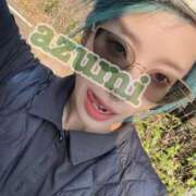 ヒメ日記 2025/03/23 09:31 投稿 あずみ カワサキ EROTIC