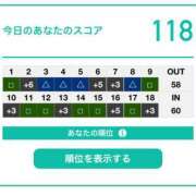 ヒメ日記 2025/03/24 07:58 投稿 あずみ カワサキ EROTIC