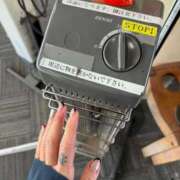 ヒメ日記 2025/03/24 16:32 投稿 あずみ カワサキ EROTIC