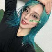 ヒメ日記 2025/03/26 09:10 投稿 あずみ カワサキ EROTIC