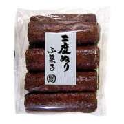 ヒメ日記 2025/03/26 12:16 投稿 あずみ カワサキ EROTIC