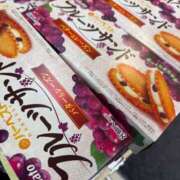 ヒメ日記 2025/03/27 15:31 投稿 あずみ カワサキ EROTIC