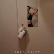 ヒメ日記 2025/03/27 18:19 投稿 あずみ カワサキ EROTIC