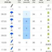 ヒメ日記 2025/03/28 06:15 投稿 あずみ カワサキ EROTIC