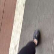 ヒメ日記 2025/03/28 20:51 投稿 あずみ カワサキ EROTIC