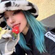 ヒメ日記 2025/03/30 08:51 投稿 あずみ カワサキ EROTIC