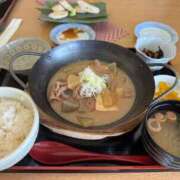 ヒメ日記 2025/03/30 12:16 投稿 あずみ カワサキ EROTIC