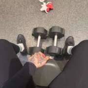 ヒメ日記 2025/03/30 21:27 投稿 あずみ カワサキ EROTIC