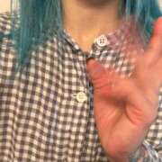 ヒメ日記 2025/04/03 06:05 投稿 あずみ カワサキ EROTIC