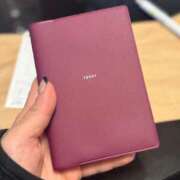 ヒメ日記 2025/04/03 07:23 投稿 あずみ カワサキ EROTIC