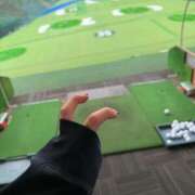 ヒメ日記 2025/04/03 18:45 投稿 あずみ カワサキ EROTIC