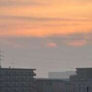 ヒメ日記 2025/04/04 05:48 投稿 あずみ カワサキ EROTIC