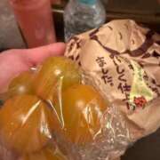 ヒメ日記 2025/04/04 08:58 投稿 あずみ カワサキ EROTIC