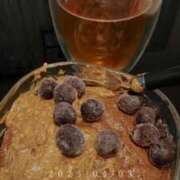 ヒメ日記 2025/04/04 12:17 投稿 あずみ カワサキ EROTIC