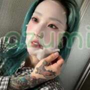 ヒメ日記 2025/04/07 08:45 投稿 あずみ カワサキ EROTIC