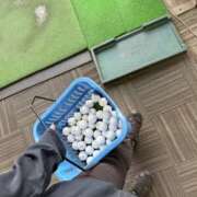 ヒメ日記 2025/04/07 18:58 投稿 あずみ カワサキ EROTIC