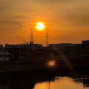 ヒメ日記 2025/04/08 05:57 投稿 あずみ カワサキ EROTIC