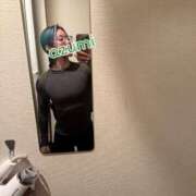 ヒメ日記 2025/04/09 14:51 投稿 あずみ カワサキ EROTIC