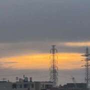 ヒメ日記 2025/04/11 05:50 投稿 あずみ カワサキ EROTIC