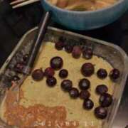 ヒメ日記 2025/04/11 08:26 投稿 あずみ カワサキ EROTIC