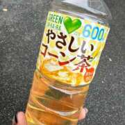 ヒメ日記 2025/04/11 10:02 投稿 あずみ カワサキ EROTIC