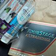 ヒメ日記 2025/04/12 08:09 投稿 あずみ カワサキ EROTIC