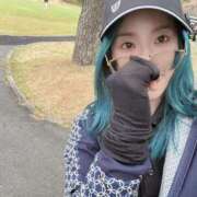 ヒメ日記 2025/04/12 11:31 投稿 あずみ カワサキ EROTIC