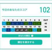 ヒメ日記 2025/04/13 19:12 投稿 あずみ カワサキ EROTIC
