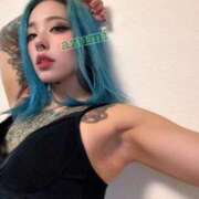 ヒメ日記 2025/04/14 07:55 投稿 あずみ カワサキ EROTIC