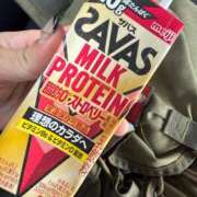 ヒメ日記 2025/04/14 10:15 投稿 あずみ カワサキ EROTIC