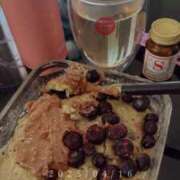 ヒメ日記 2025/04/16 09:32 投稿 あずみ カワサキ EROTIC