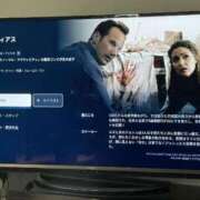 ヒメ日記 2025/04/16 12:16 投稿 あずみ カワサキ EROTIC