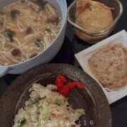 ヒメ日記 2025/04/17 07:53 投稿 あずみ カワサキ EROTIC