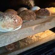 ヒメ日記 2025/04/18 07:03 投稿 あずみ カワサキ EROTIC