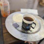 ヒメ日記 2025/04/18 15:40 投稿 あずみ カワサキ EROTIC