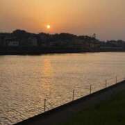 ヒメ日記 2025/04/18 18:04 投稿 あずみ カワサキ EROTIC