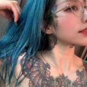 ヒメ日記 2025/04/18 20:04 投稿 あずみ カワサキ EROTIC