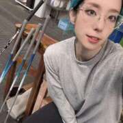 ヒメ日記 2025/04/19 18:27 投稿 あずみ カワサキ EROTIC