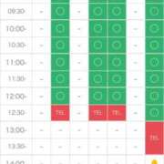 ヒメ日記 2025/04/20 18:52 投稿 あずみ カワサキ EROTIC